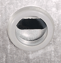 rv ls80t spark in situ.gif